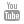 UZI直播用IG冠军卡莎皮肤